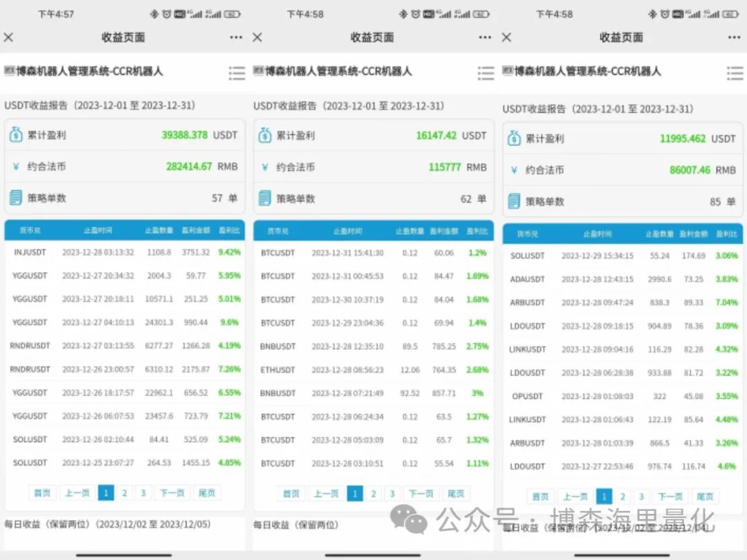 比特币现货ETF与期货ETF有何区别？如何影响BTC价格？