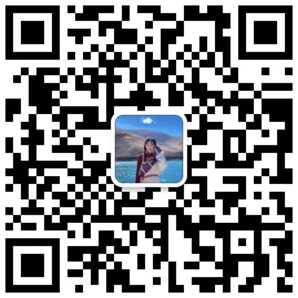 比特币现货ETF与期货ETF有何区别？如何影响BTC价格？