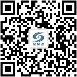 【资讯】全国预算收入土增税4347亿元，同比下降8.3%！