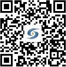 【资讯】全国预算收入土增税4347亿元，同比下降8.3%！