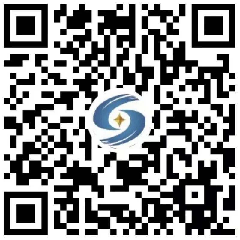 【资讯】全国预算收入土增税4347亿元，同比下降8.3%！