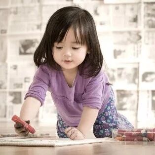 紧急通知：暑期将有历史性变革！幼小学生太吃亏，家长越早知道越好！