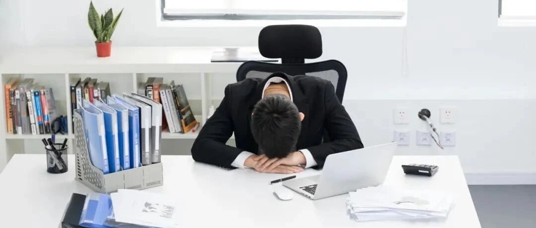 三种人不适合做老板！