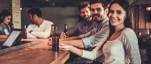 2022最全销售套路（值得收藏）