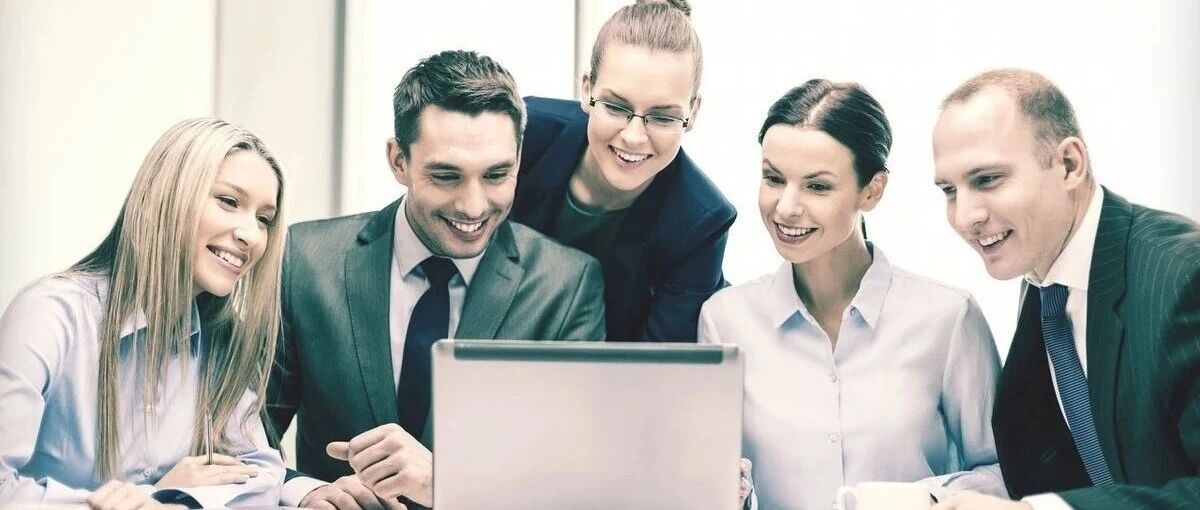 720页店长讲师培训PPT，直接培训店长！（PPT可修改）