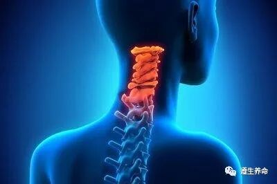 充气颈椎牵引怎么用预防和减缓颈椎反曲的6个小妙招_https://www.jmylbn.com_新闻资讯_第3张