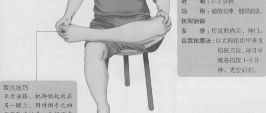 cover_image
