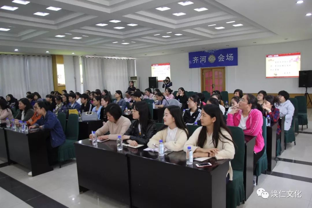 煥云企業(yè)管理咨詢(xún)有限公司