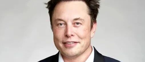 马斯克曝重大猛料！电池日见