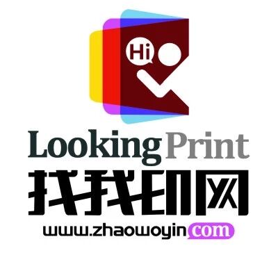 找我印网