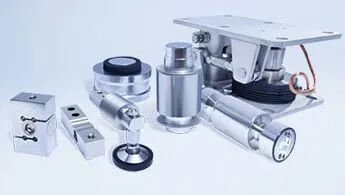 产品速递 | HBM提供的称重传感器类型的图2