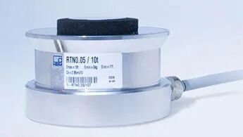 产品速递 | HBM提供的称重传感器类型的图5