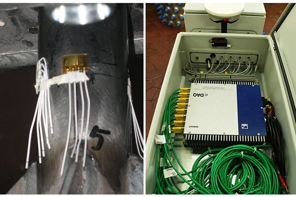 春耕秋收，五谷不绝 | 70°陡坡种植-创新得益于精确控制的图3