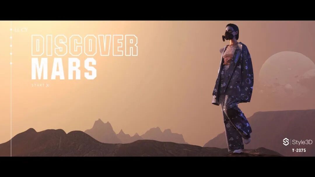 图片[14]-2020年第7家IPO、投资人榜单、新一轮融资……｜顺为10月回顾 - 如意-如意