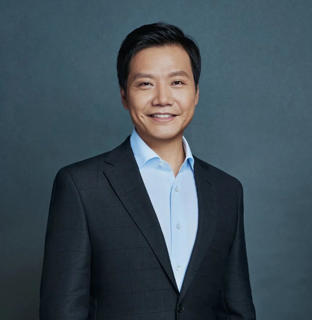 图片[5]-顺为迎来2020年第七起IPO：九号公司登陆科创板，机器人鸣锣开先河｜顺为系 - 如意-如意