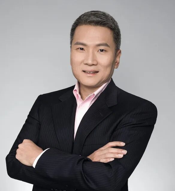 图片[6]-顺为迎来2020年第七起IPO：九号公司登陆科创板，机器人鸣锣开先河｜顺为系 - 如意-如意