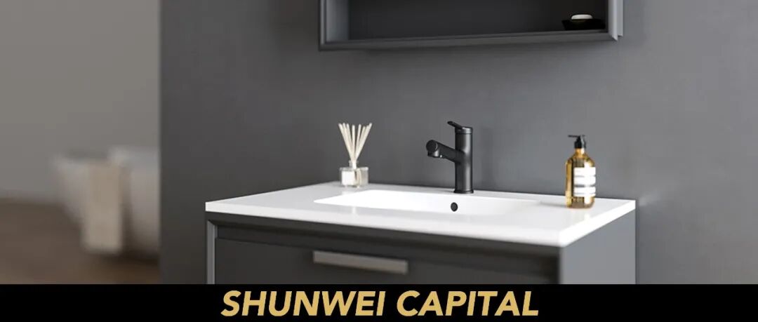 图片[5]-2020年第7家IPO、投资人榜单、新一轮融资……｜顺为10月回顾 - 如意-如意