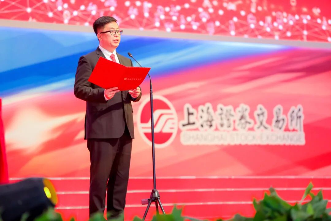 图片[4]-顺为迎来2020年第七起IPO：九号公司登陆科创板，机器人鸣锣开先河｜顺为系 - 如意-如意