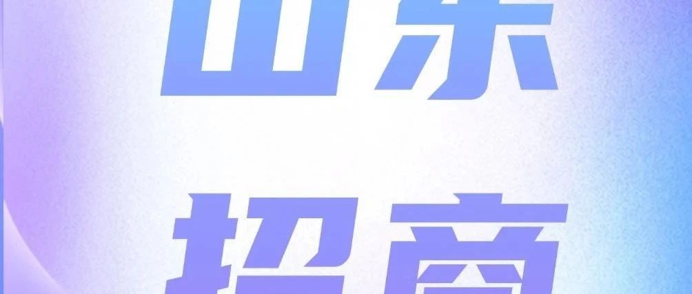 cover_image