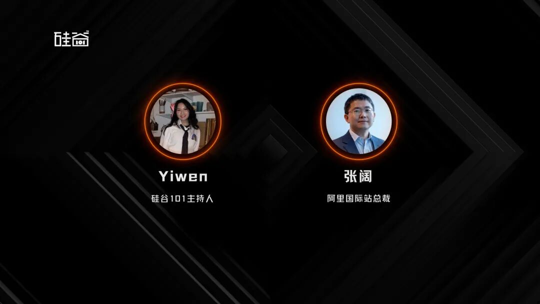 飞书文档 - 图片
