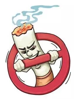 什么！腰痛也跟吸烟有关？