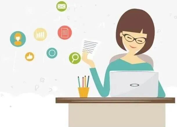 生育津贴是否到账_生育津贴发放后多久到个人账上_生育津贴什么时候发放