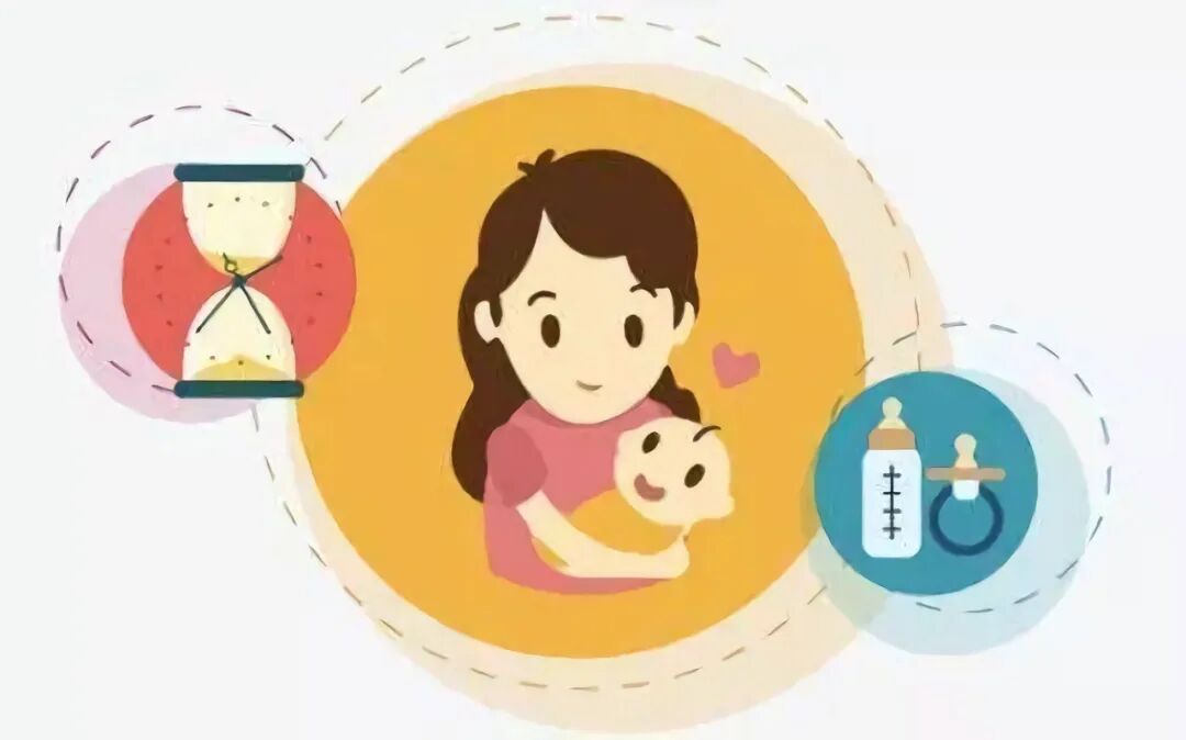 生育津贴什么时候发放_生育津贴是否到账_生育津贴发放后多久到个人账上