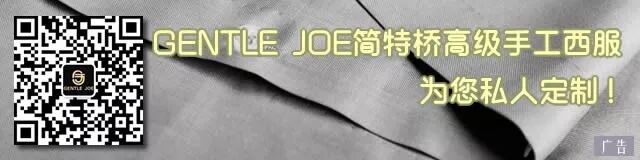 上虞拆迁潮过了,房产大鳄来了!?上虞二手房价格将跌?跌?跌?!
