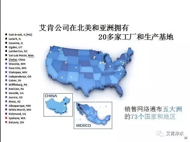 看点 || 马云预言将成真,房子车子以后不值钱了,10年后最贵的竟然