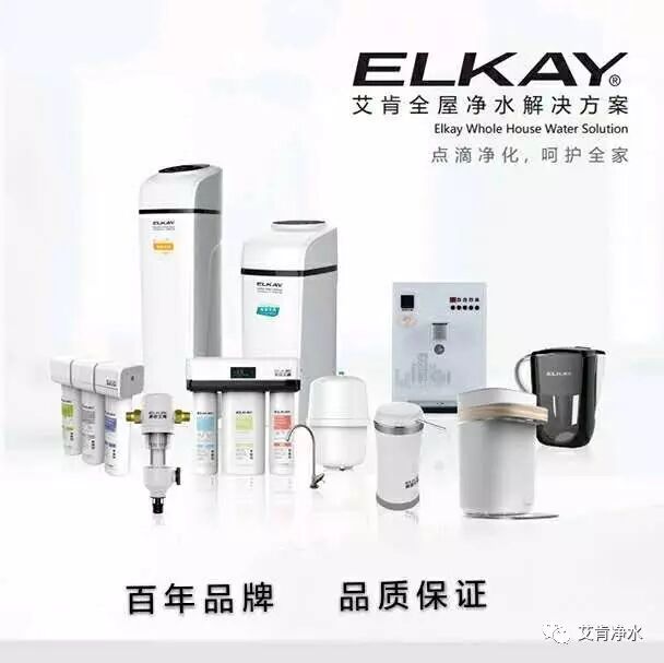 看点 || 马云预言将成真,房子车子以后不值钱了,10年后最贵的竟然