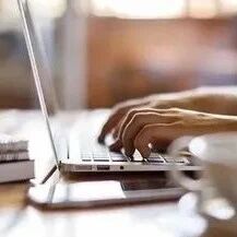 职场上不要做一个不会说话的人，一个故事告诉你会说话有多重要