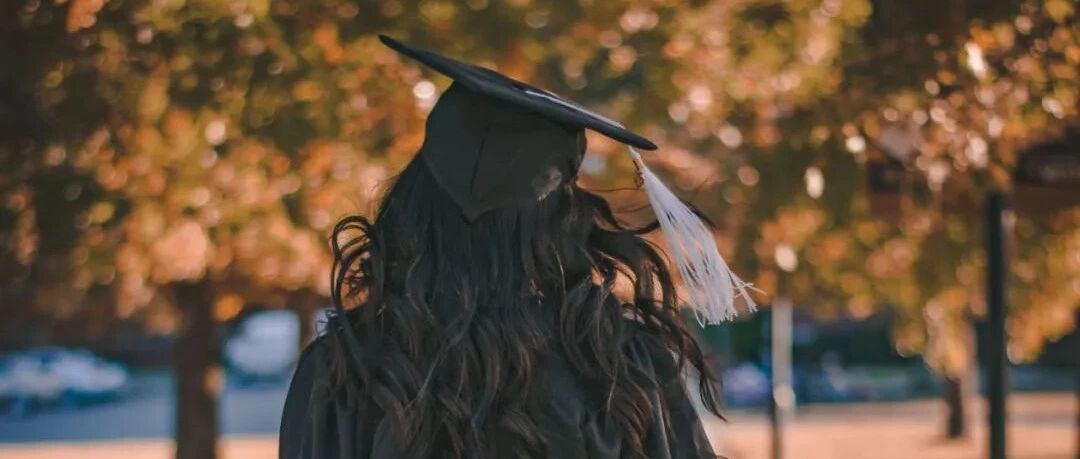 所有英语教师、家长恭喜了！刚刚正式公布！！免费培训英文！！