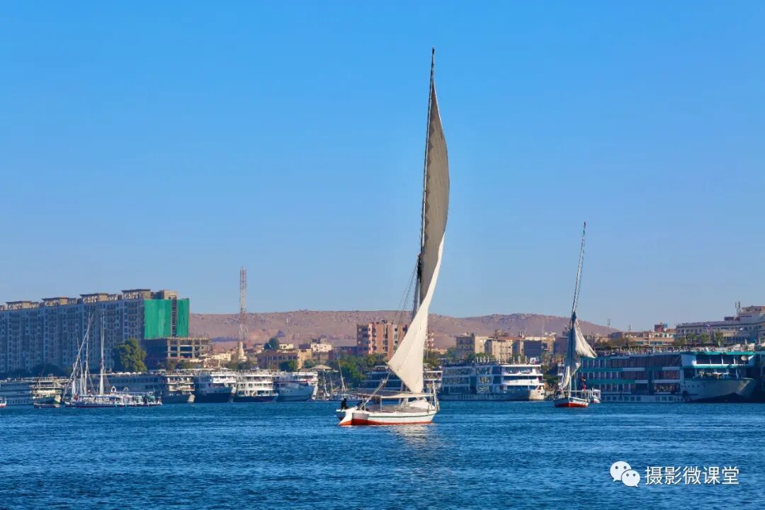 埃及现在时间_埃及时间现在几点_埃及时间现在是几点几分