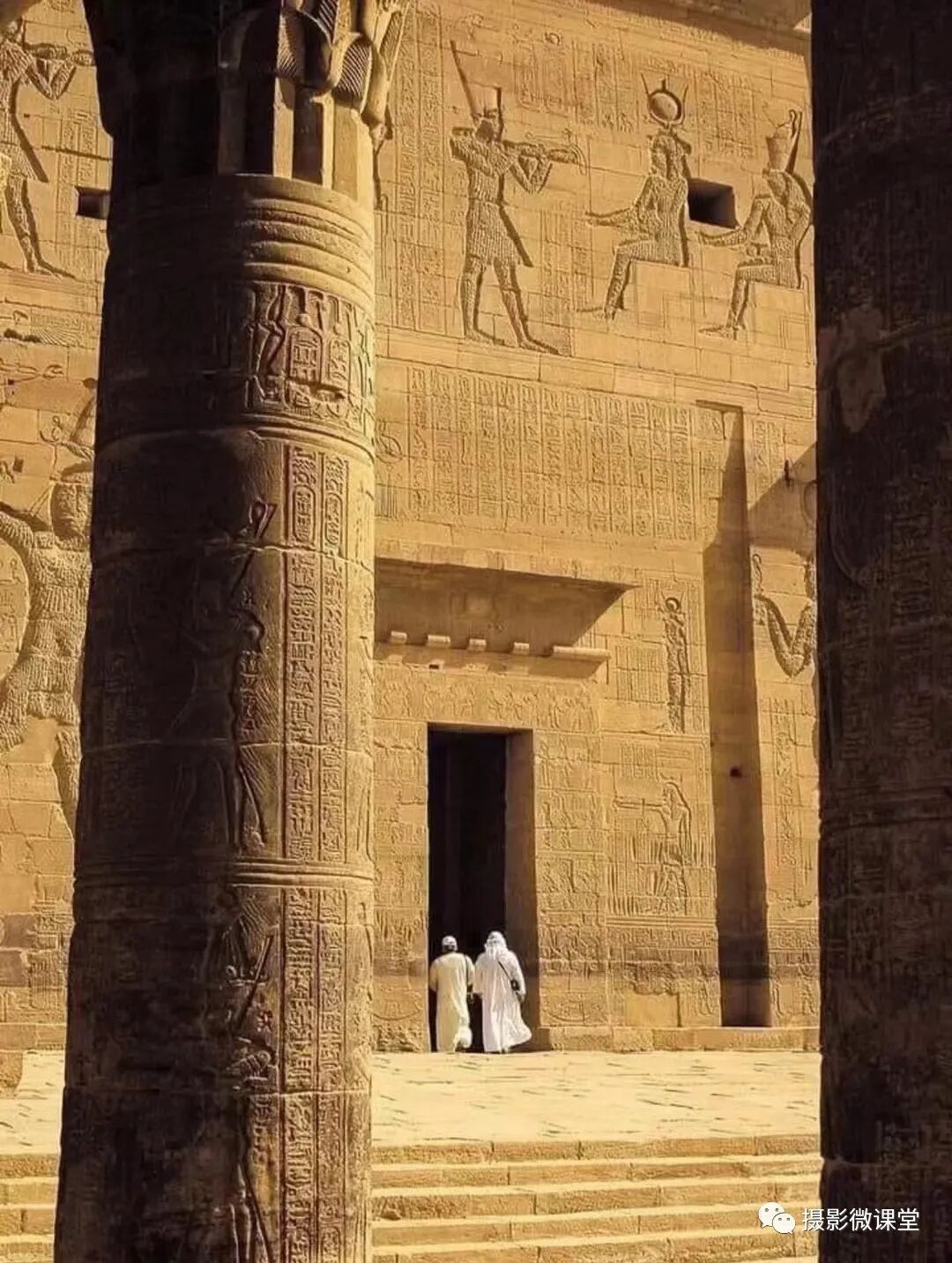 埃及现在时间_埃及时间现在是几点几分_埃及时间现在几点