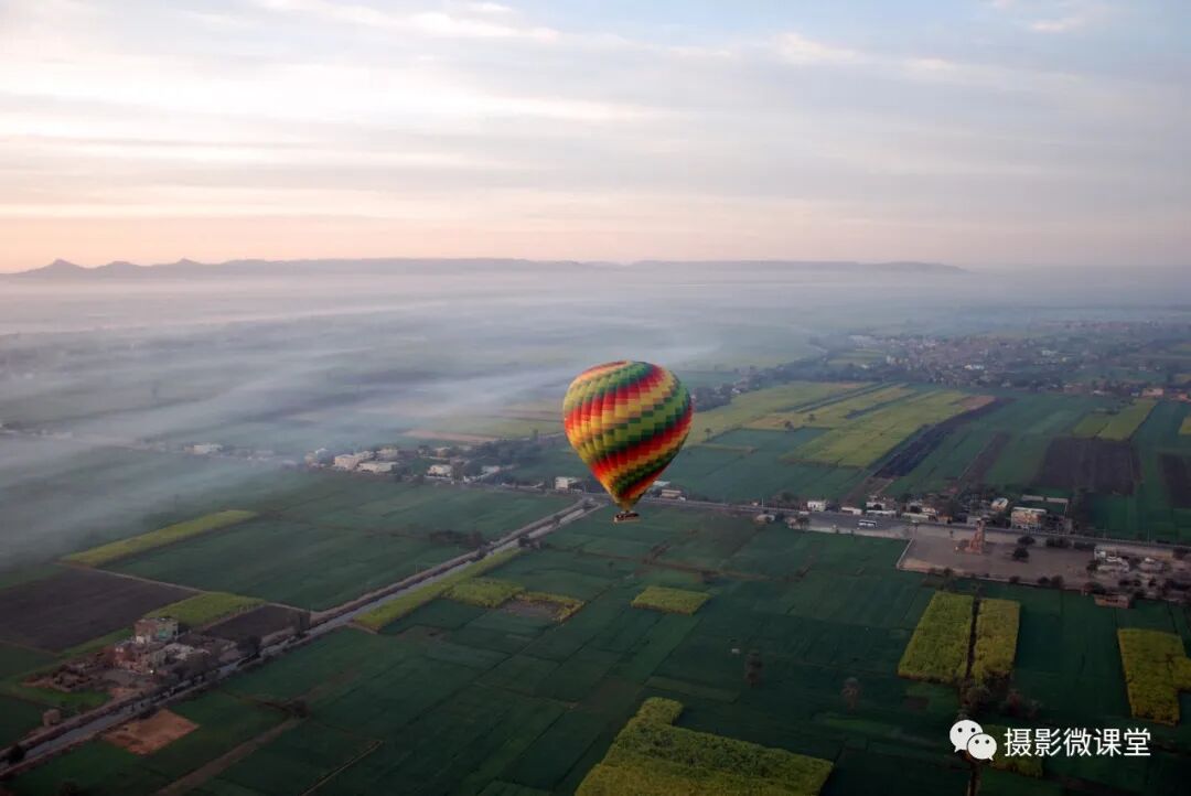 埃及时间现在几点_埃及时间现在是几点几分_埃及现在时间