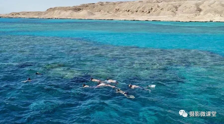 埃及时间现在是几点几分_埃及时间现在几点_埃及现在时间