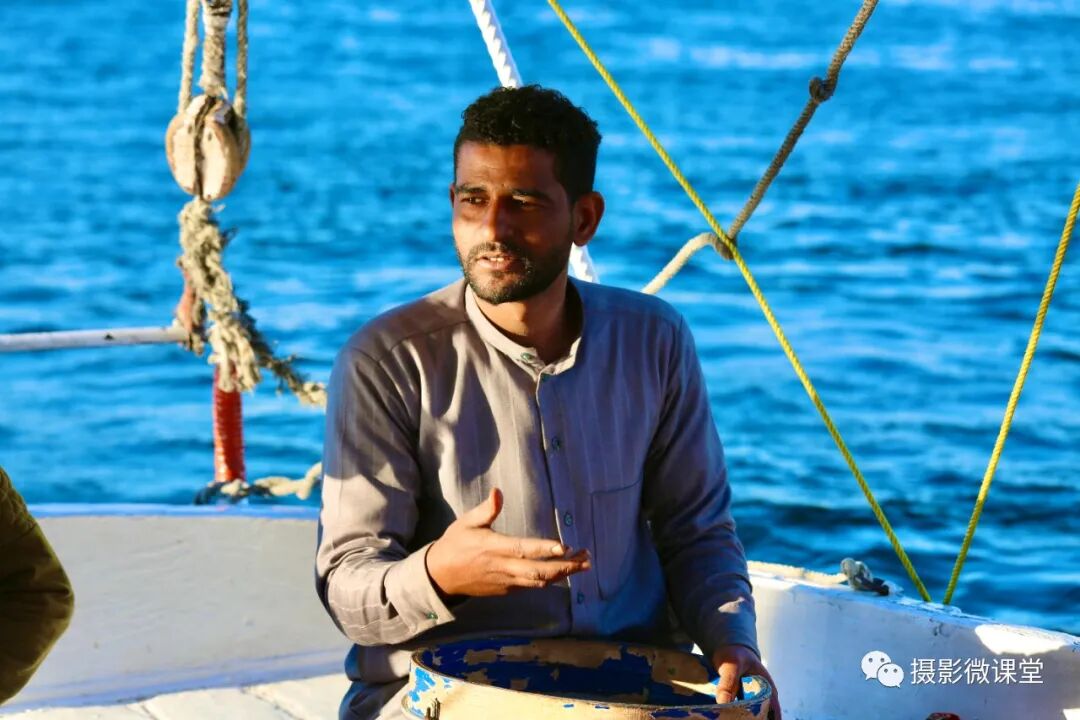 埃及时间现在是几点几分_埃及现在时间_埃及时间现在几点