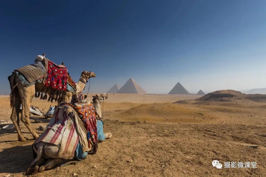 埃及时间现在是几点几分_埃及时间现在几点_埃及现在时间