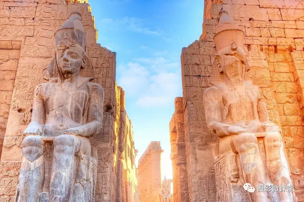 埃及现在时间_埃及时间现在几点_埃及时间现在是几点几分