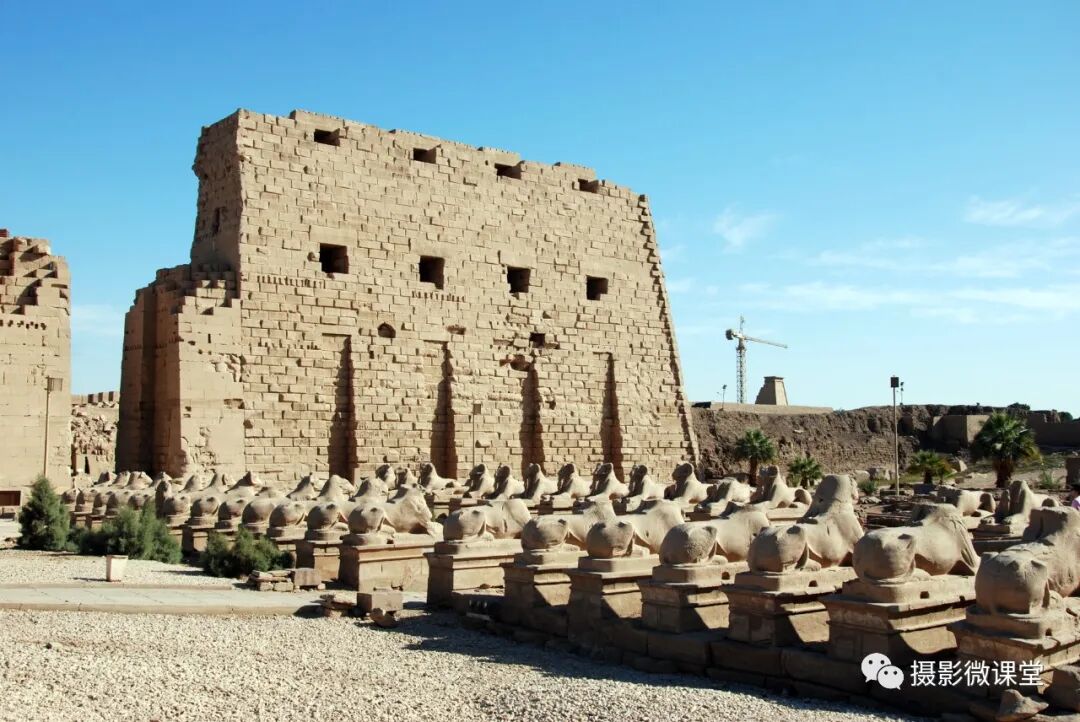 埃及时间现在几点_埃及现在时间_埃及时间现在是几点几分