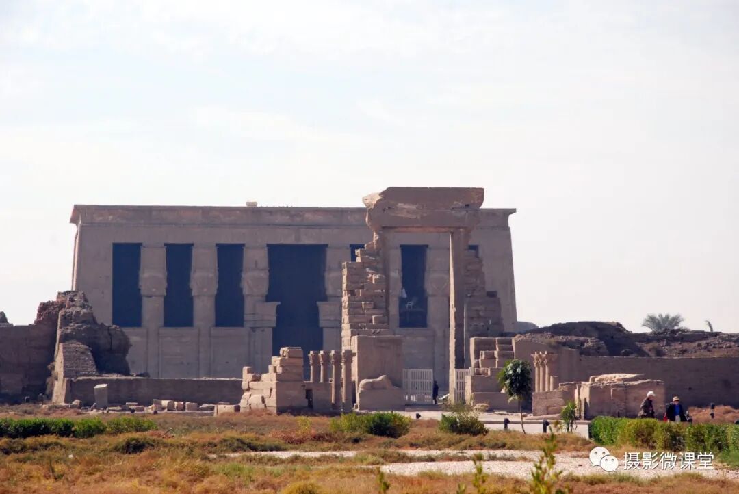 埃及时间现在是几点几分_埃及时间现在几点_埃及现在时间