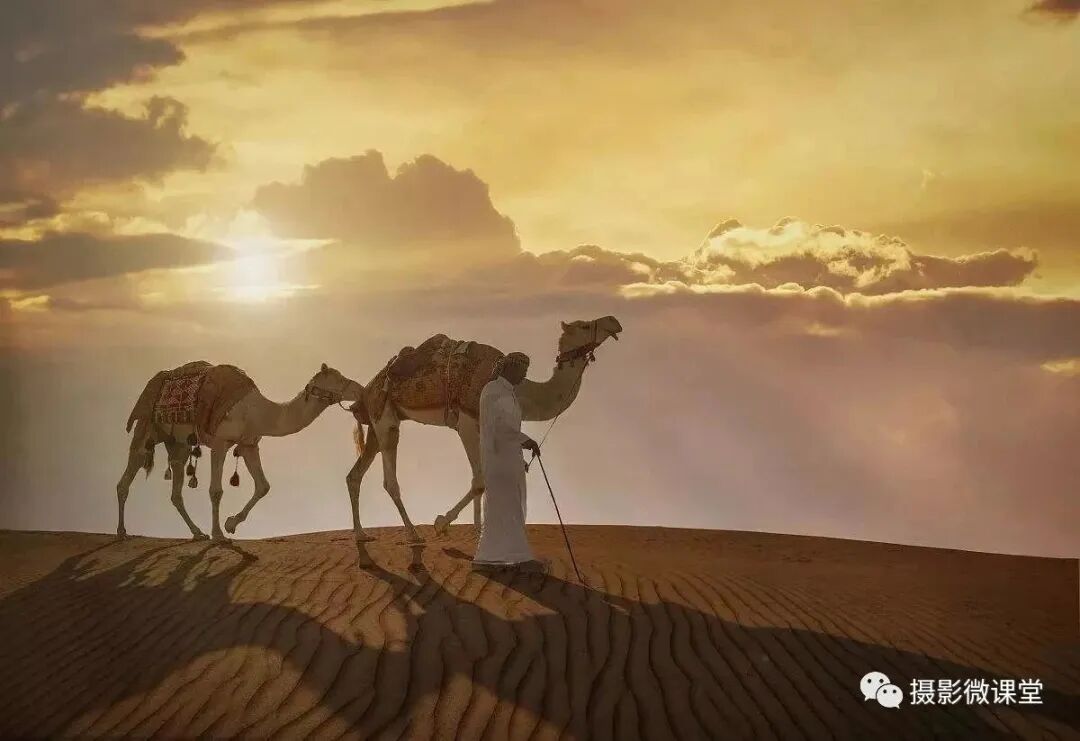 埃及时间现在几点_埃及现在时间_埃及时间现在是几点几分