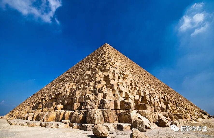 埃及现在时间_埃及时间现在几点_埃及时间现在是几点几分