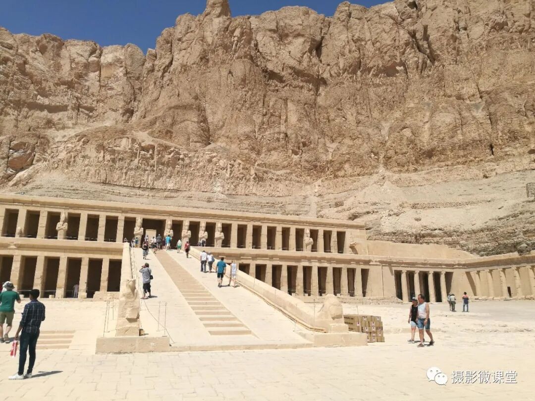 埃及时间现在几点_埃及现在时间_埃及时间现在是几点几分