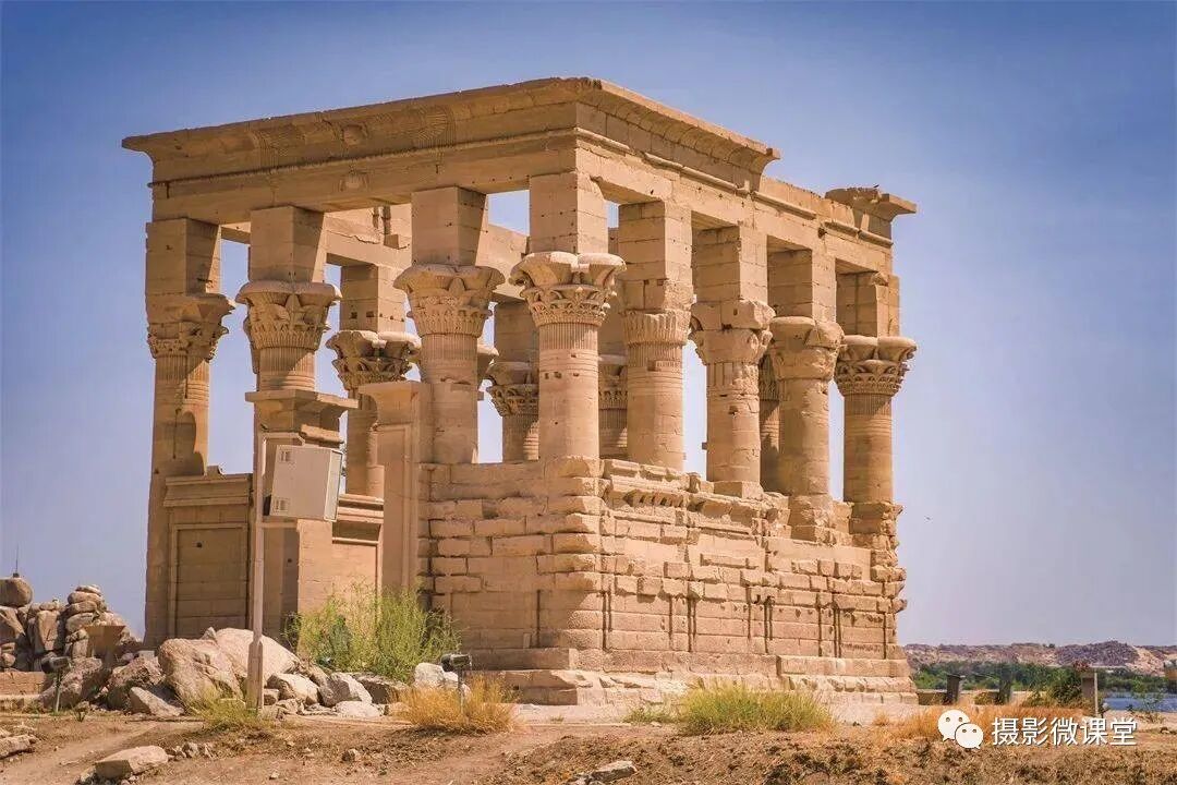 埃及时间现在几点_埃及现在时间_埃及时间现在是几点几分