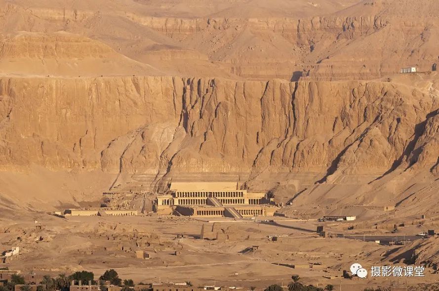 埃及时间现在几点_埃及现在时间_埃及时间现在是几点几分