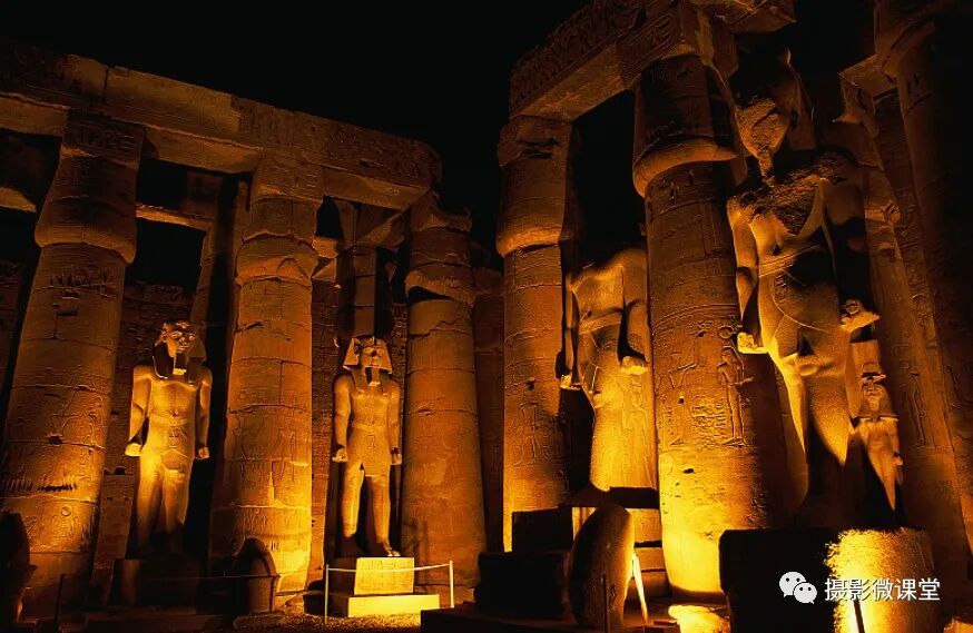 埃及现在时间_埃及时间现在是几点几分_埃及时间现在几点