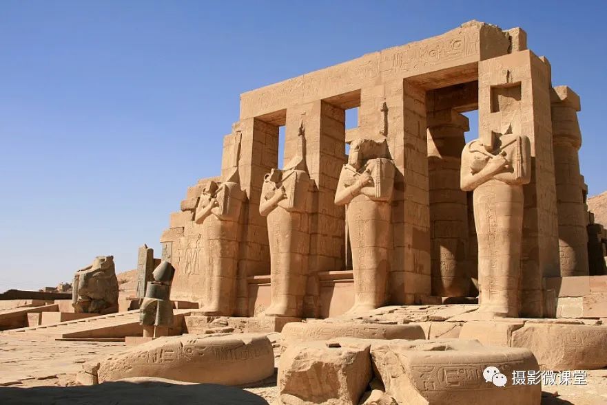 埃及现在时间_埃及时间现在几点_埃及时间现在是几点几分