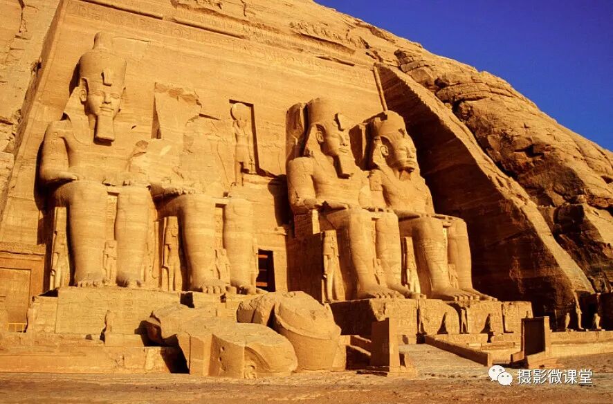 埃及现在时间_埃及时间现在是几点几分_埃及时间现在几点