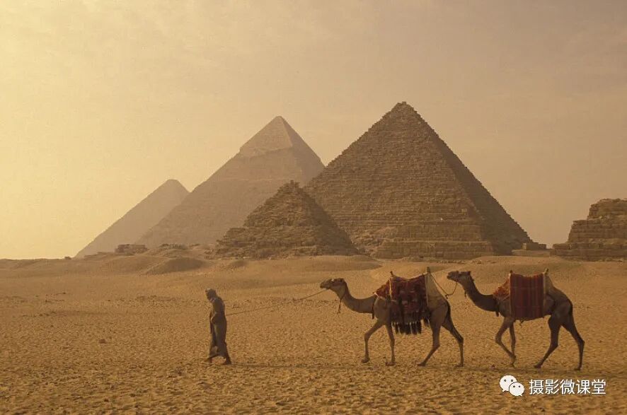 埃及现在时间_埃及时间现在几点_埃及时间现在是几点几分